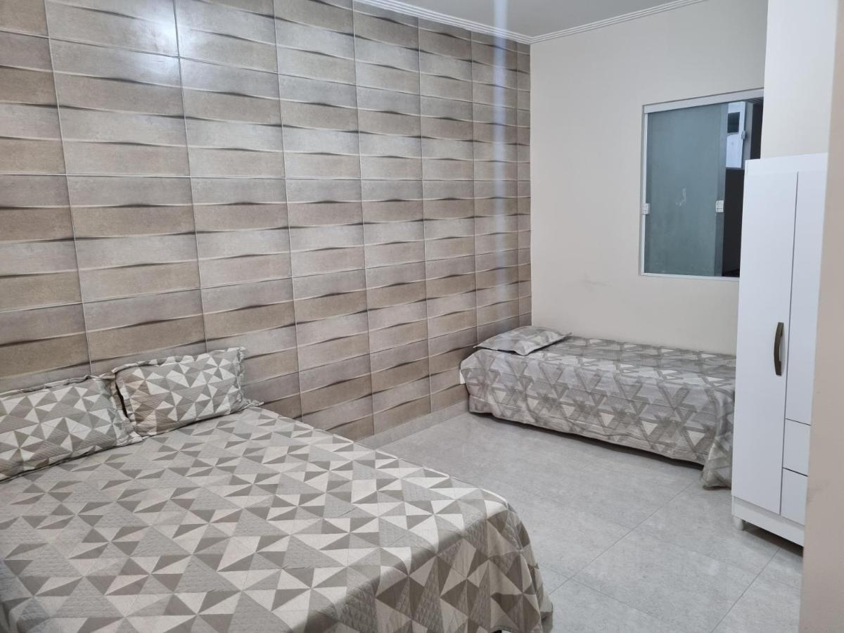 Apartment Lugar De Paz